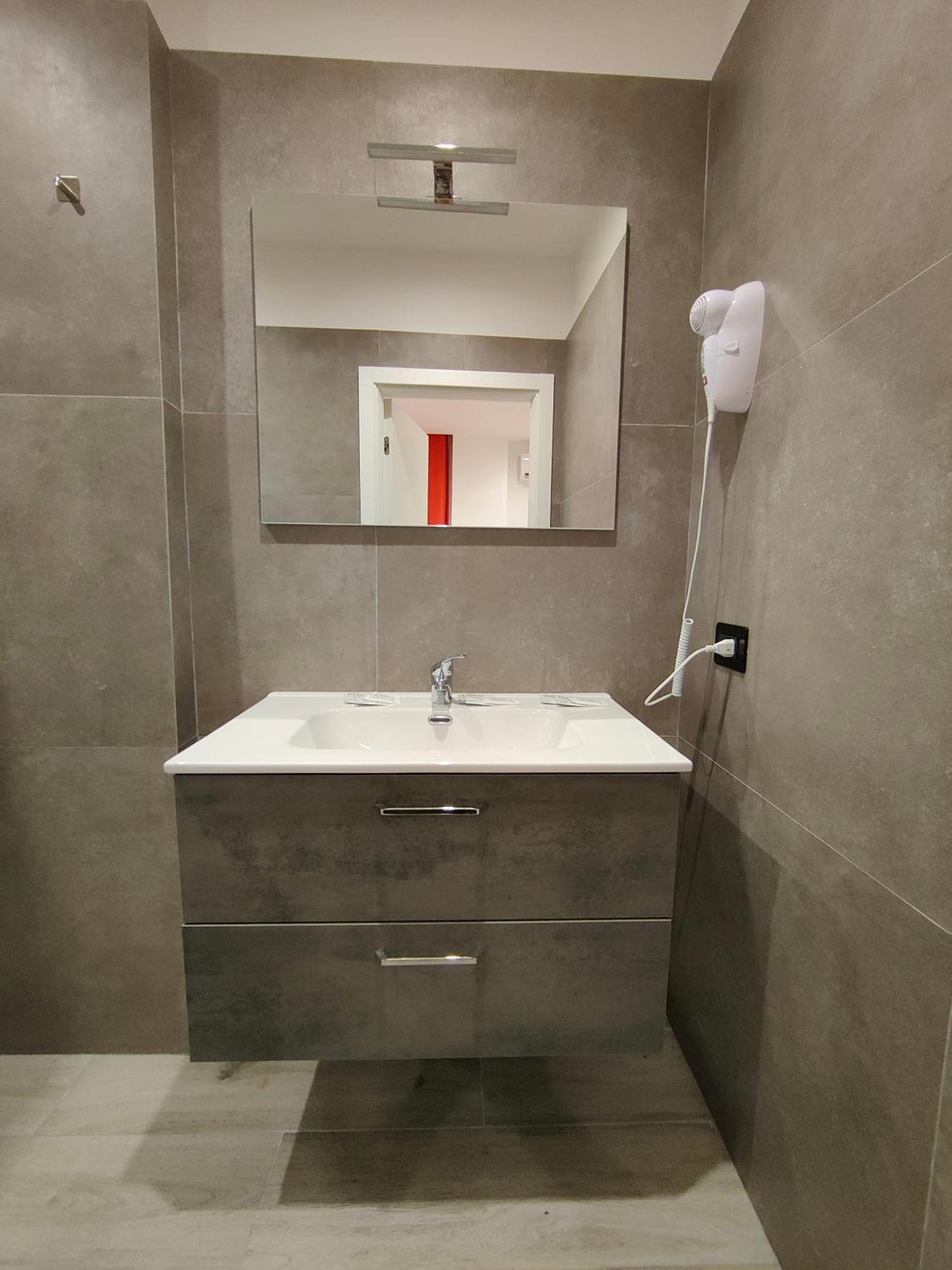 Sweet Rooms San Francesco Napoli Dış mekan fotoğraf